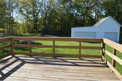 11581 2125 East Street, Princeton, IL 61356 - Photo 32