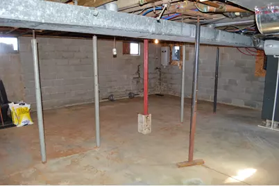 11581 2125 East Street, Princeton, IL 61356 - Photo 24
