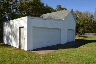 11581 2125 East Street, Princeton, IL 61356 - Photo 30