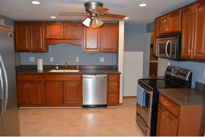 11581 2125 East Street, Princeton, IL 61356 - Photo 8