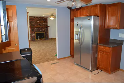 11581 2125 East Street, Princeton, IL 61356 - Photo 10