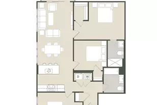 1545 W North Ave, Chicago, IL 60642 - Photo 2