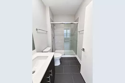 1545 W North Avenue #301, Chicago, IL 60642 - Photo 12