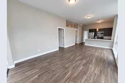 1545 W North Avenue #301, Chicago, IL 60642 - Photo 8