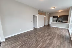 1545 W North Ave, Chicago, IL 60642 - Photo 8