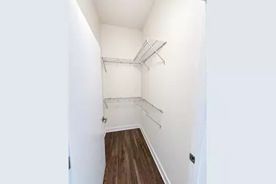 1545 W North Avenue #301, Chicago, IL 60642 - Photo 10
