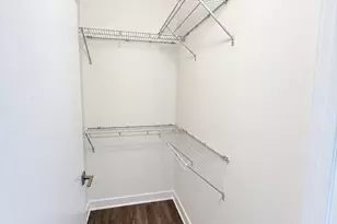 1545 W North Ave, Chicago, IL 60642 - Photo 10