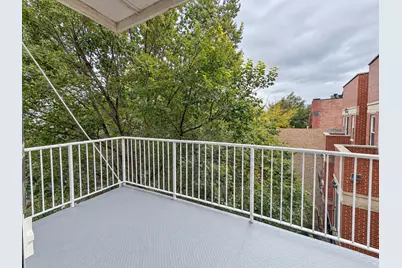 1545 W North Avenue #301, Chicago, IL 60642 - Photo 6