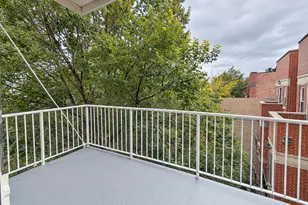 1545 W North Ave, Chicago, IL 60642 - Photo 6