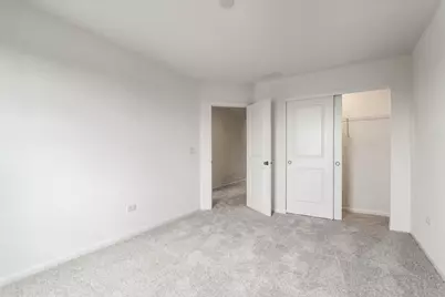25548 W Emory Lane, Plainfield, IL 60544 - Photo 28