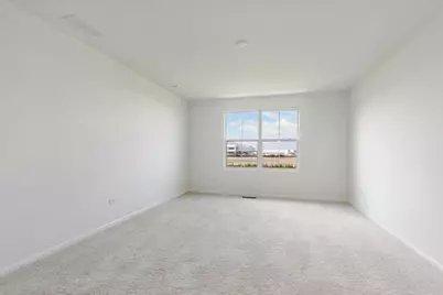 25548 W Emory Lane, Plainfield, IL 60544 - Photo 16