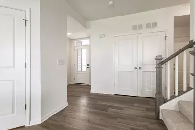 25548 W Emory Lane, Plainfield, IL 60544 - Photo 2