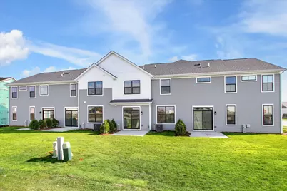 25548 W Emory Lane, Plainfield, IL 60544 - Photo 30