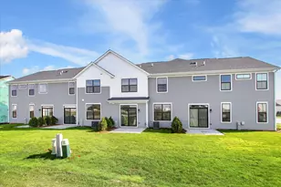 25548 W Emory Ln, Plainfield, IL 60544 - Photo 30