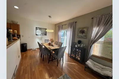 661 Fieldcrest Drive #B, South Elgin, IL 60177 - Photo 14