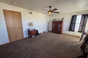 661 Fieldcrest Dr, South Elgin, IL 60177 - Photo 26