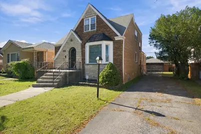 3440 N Oak Park Avenue, Chicago, IL 60634 - Photo 2