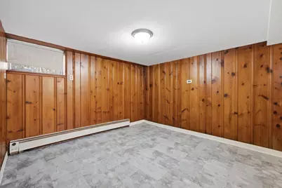 3440 N Oak Park Avenue, Chicago, IL 60634 - Photo 28