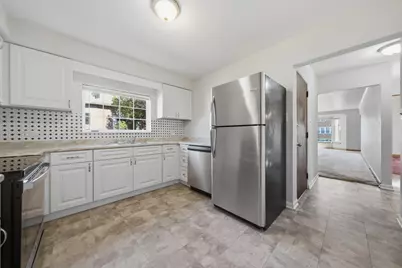 3440 N Oak Park Avenue, Chicago, IL 60634 - Photo 16