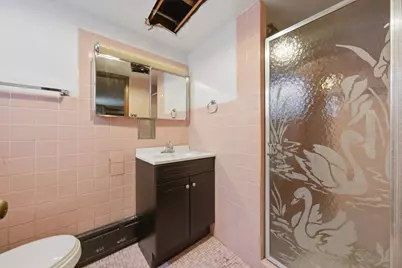 3440 N Oak Park Avenue, Chicago, IL 60634 - Photo 32
