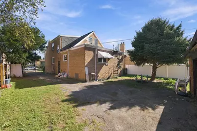 3440 N Oak Park Avenue, Chicago, IL 60634 - Photo 42