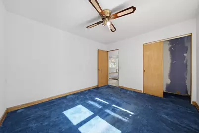 3440 N Oak Park Avenue, Chicago, IL 60634 - Photo 10