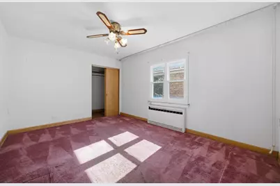 3440 N Oak Park Avenue, Chicago, IL 60634 - Photo 12