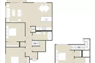 1545 W North Ave, Chicago, IL 60642 - Photo 2