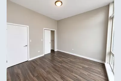1545 W North Avenue #401, Chicago, IL 60642 - Photo 18