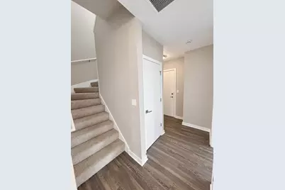 1545 W North Avenue #401, Chicago, IL 60642 - Photo 20