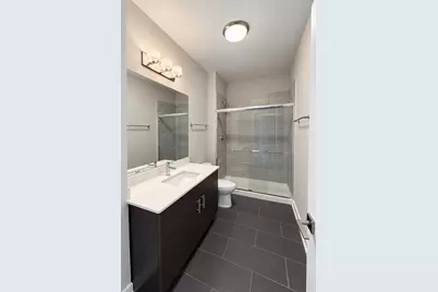 1545 W North Avenue #401, Chicago, IL 60642 - Photo 22
