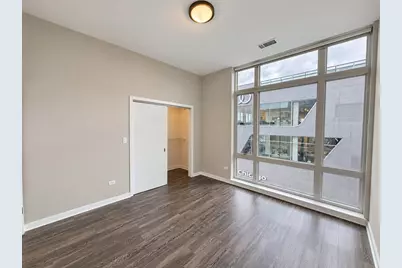 1545 W North Avenue #401, Chicago, IL 60642 - Photo 16