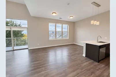 1545 W North Avenue #401, Chicago, IL 60642 - Photo 6