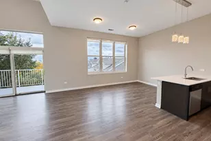 1545 W North Ave, Chicago, IL 60642 - Photo 6