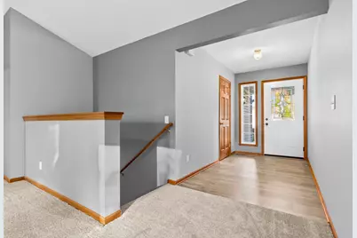 2351 Kristi Lane, Rockford, IL 61102 - Photo 2