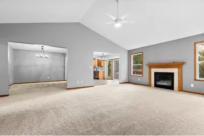 2351 Kristi Lane, Rockford, IL 61102 - Photo 4