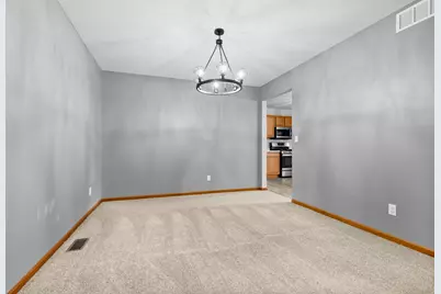 2351 Kristi Lane, Rockford, IL 61102 - Photo 8