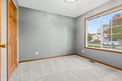 2351 Kristi Lane, Rockford, IL 61102 - Photo 14