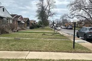 [Address not provided], Harvey, IL 60426 - Photo 4