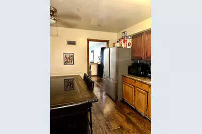 [Address not provided], Harvey, IL 60426 - Photo 8