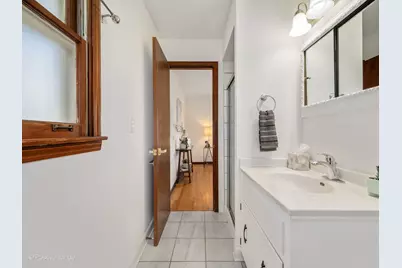 7014 Wilcox Avenue, Darien, IL 60561 - Photo 12