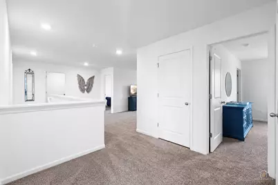 695 Kentshire Circle, Elgin, IL 60124 - Photo 28