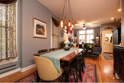 2151 W Polk Street, Chicago, IL 60612 - Photo 8