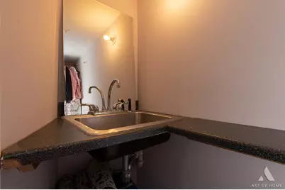 2151 W Polk Street, Chicago, IL 60612 - Photo 24