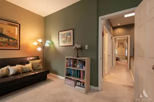 2151 W Polk St, Chicago, IL 60612 - Photo 18