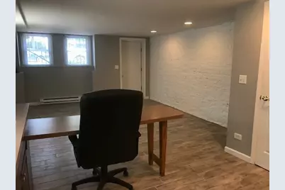 2151 W Polk Street, Chicago, IL 60612 - Photo 30