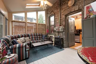 2151 W Polk St, Chicago, IL 60612 - Photo 14