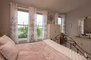 2151 W Polk St, Chicago, IL 60612 - Photo 22