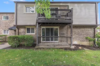 220 W Colfax Street #102, Palatine, IL 60067 - Photo 2