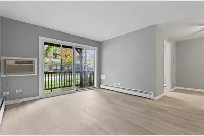220 W Colfax Street #102, Palatine, IL 60067 - Photo 8
